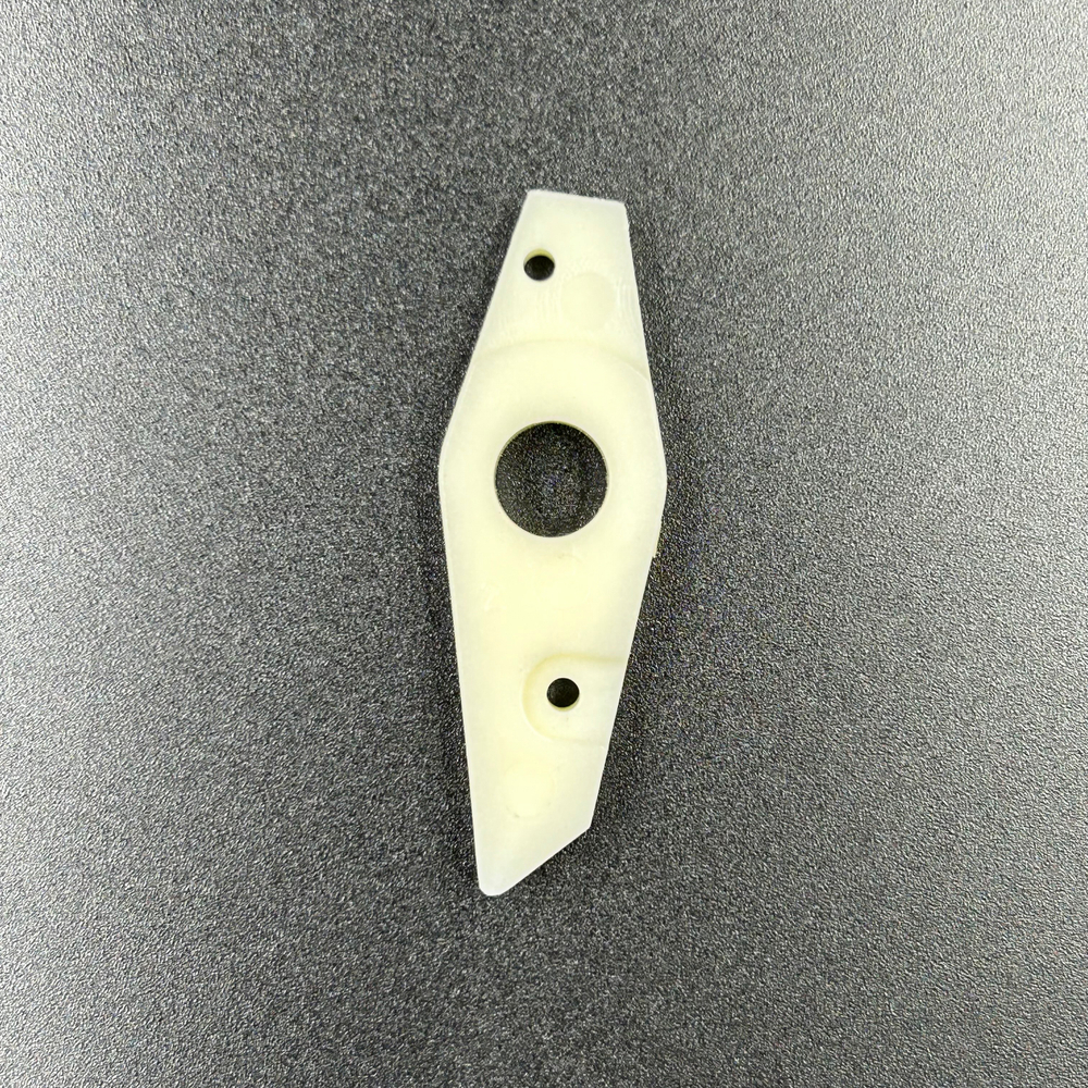 Храповик ручного стартера Yamaha 4-15 (KACAWA)