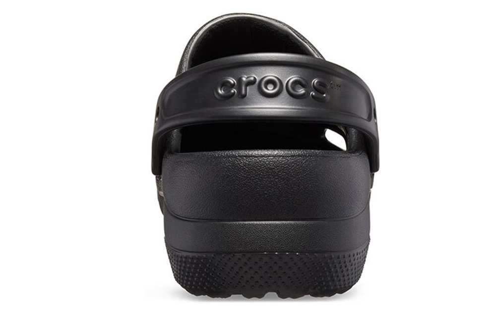 Crocs Specialist Ii Clog