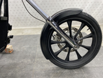 Honda VT1300CX Fury 2010