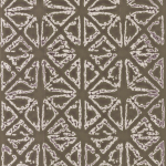 Ronald Redding 24 Karat