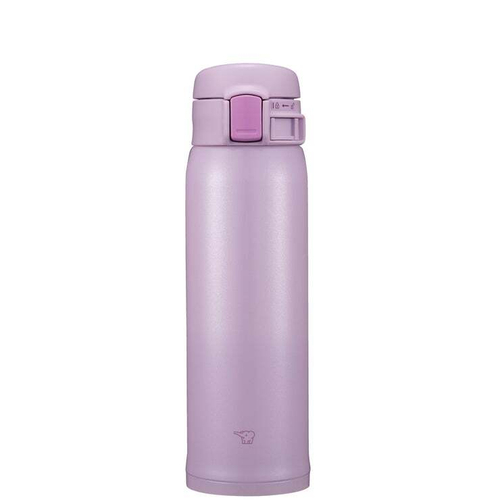 Термос Zojirushi SM-SR48E 0,48 л Purple VP