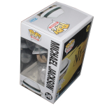 Фигурка Funko POP! Rocks - Michael Jackson Smooth Criminal