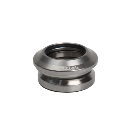 Рулевая колонка Aztek, Gray