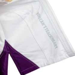 Кимоно Hyperfly PROCOMP LYTE DESERT JEWEL - White