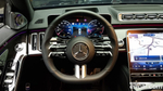 Mercedes-Benz S-Class W223 S500L 4MATIC (08.2022)