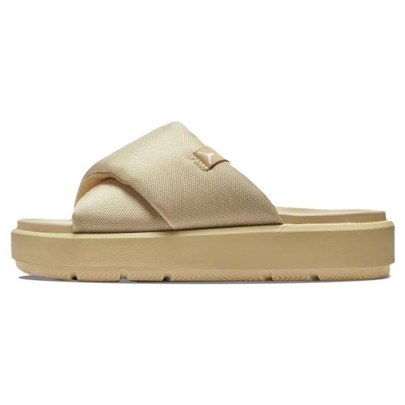 Jordan Sophia Slide 'Sesame'