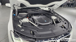 BMW 6 Series GT (G32) (01.2023)