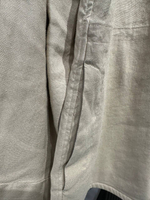 Рубашка Kiton