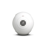 Акустическая система Devialet Phantom II 95 dB Iconic White, белый