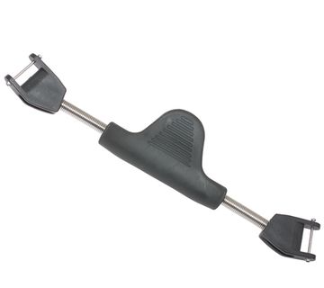 Ремешки FanDiver к ластам F15 (пара)