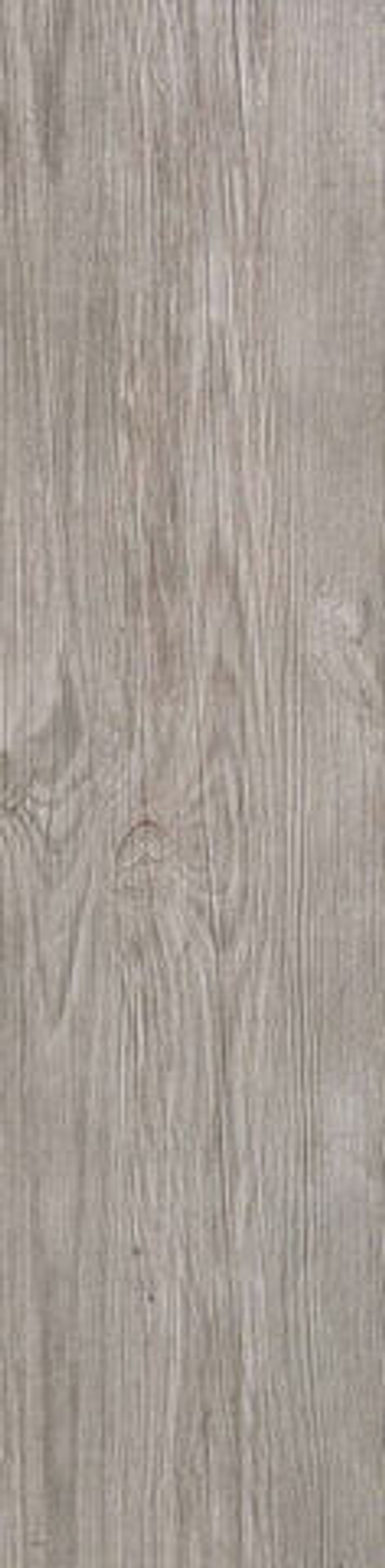 Atlas Concorde Axi Silver Fir 22.5x90