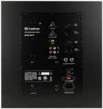 Акустическая система  Axelvox AX-1025A