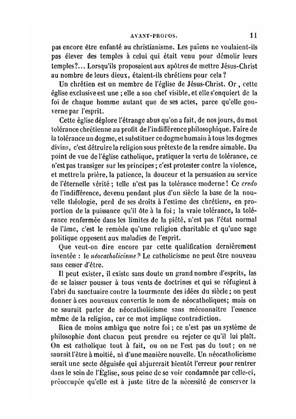 La Russie en 1839. Volume 1-2 | Astolphe Custine