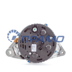 3122.3771-01 (ELTRA) Генератор двигателя автомобиля