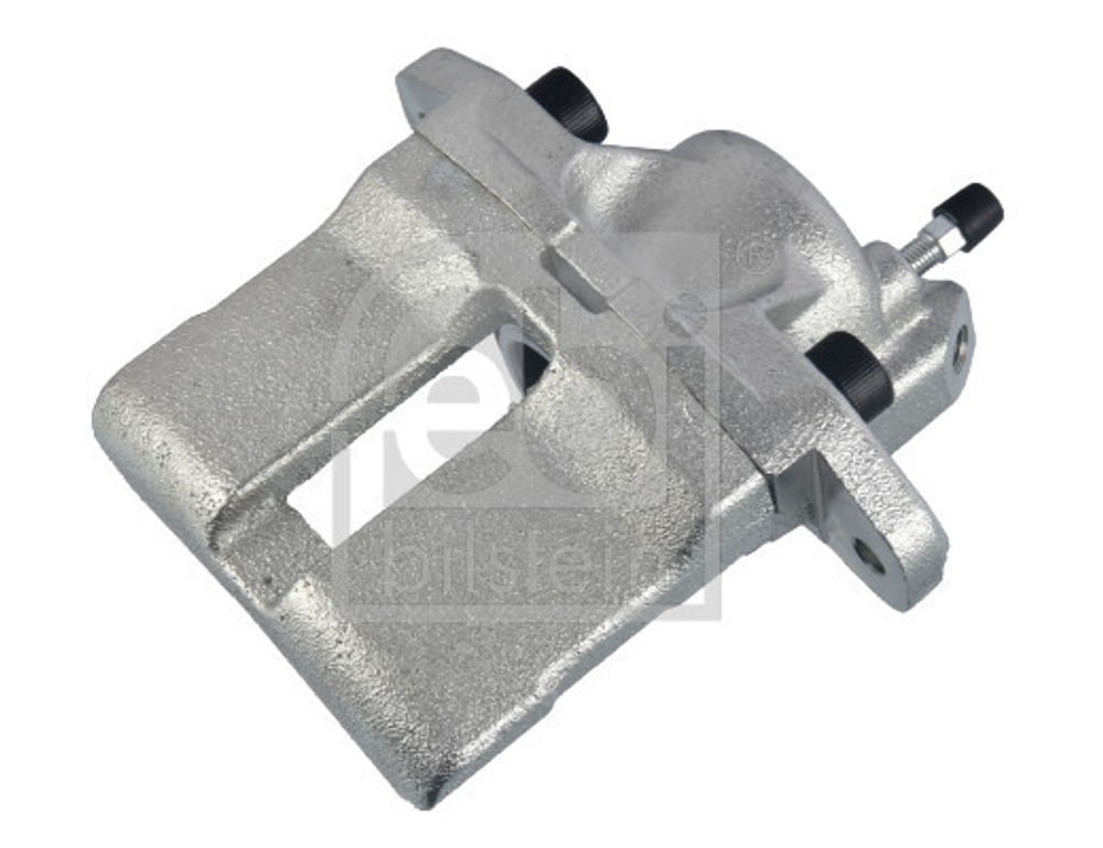 FEBI BILSTEIN - 181892-FEB - Brake Caliper