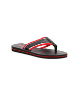 шлепанцы POLO RALPH LAUREN - черный(816861102)