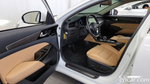Kia K7 (Cadenza) Premier 2.5 GDI Noblesse (10.2019)
