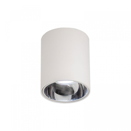 Citilux Старк CL7440102 LED Светильник накладной Белый Хром