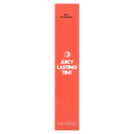rom&nd, Juicy Lasting Tint, 09 коралловый личи, 5,5 г