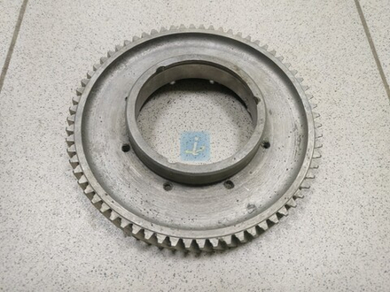 Шестерня промежуточная 850.1029104