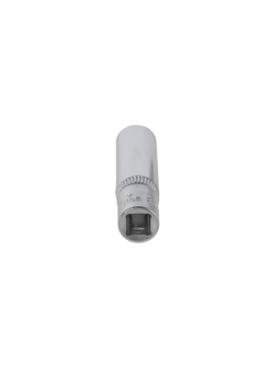 Головка 1/4" 12-и гр. 8 мм L=48 мм удлиненная, на холдере Arnezi R0010108