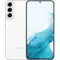 Смартфон Samsung Galaxy S22 Plus 5G, 8/256GB (SM-S906B) Global, Phantom White