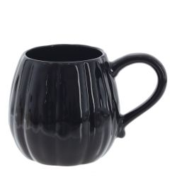 GAEM Кружка, 600 мл, L14,5 W10,5 H10 см, 5в., (сорт 1,2)