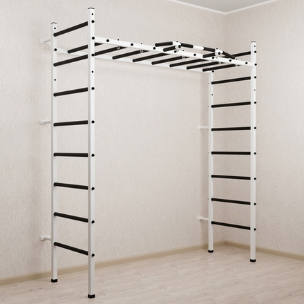 Спортивный комплекс Sv Sport П 400 (Турник)