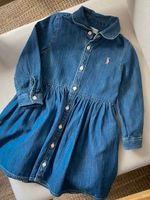 Платье Ralph Lauren, 86