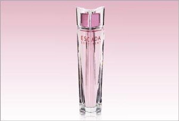 Escada Sentiment