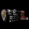 Noble Audio Shogun