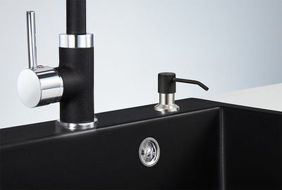 Granula 1403, ТУРМАЛИН, ДОЗАТОР КУХОННЫЙ