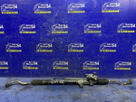 Рейка рулевая Honda ODYSSEY 1998-2004