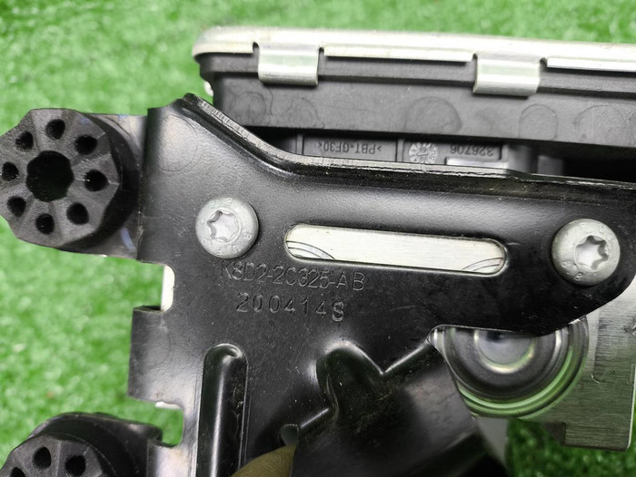 Блок ABS Land-Rover Discovery Sport (2019-н.в.)