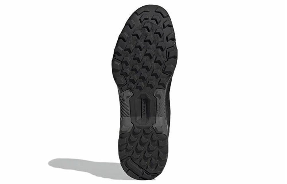 Кроссовки Adidas Terrex Eastrail 2.0