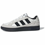 Кроссовки Adidas Card