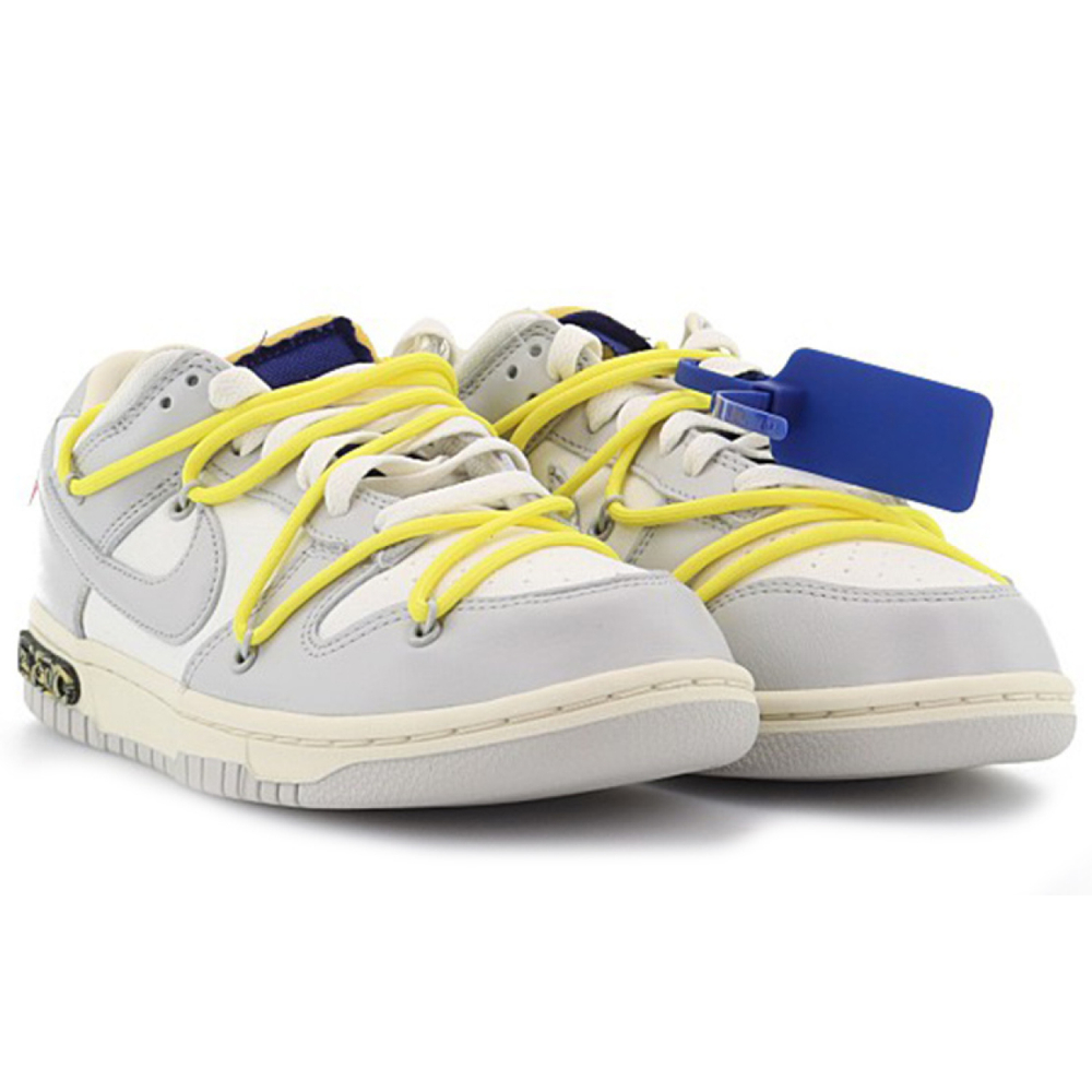 Кроссовки Nike, DM1602-120