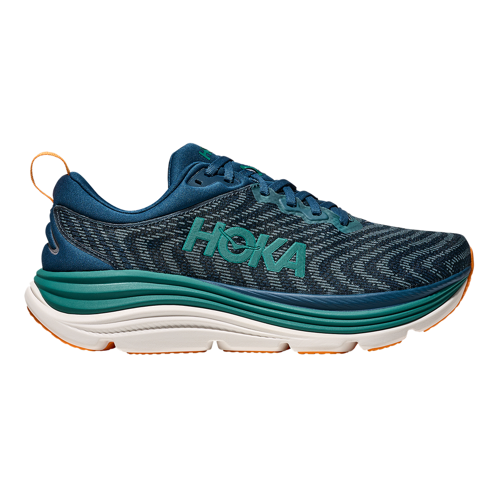 Кроссовки мужские Hoka Gaviota 5