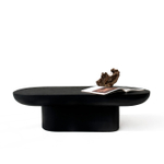 Журнальный стол Wave