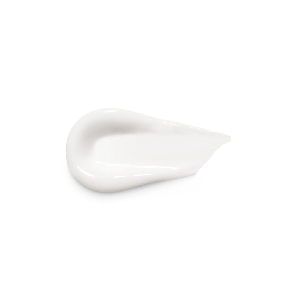 База матирующая KIKO Milano Hydra Pro Matte 50 мл