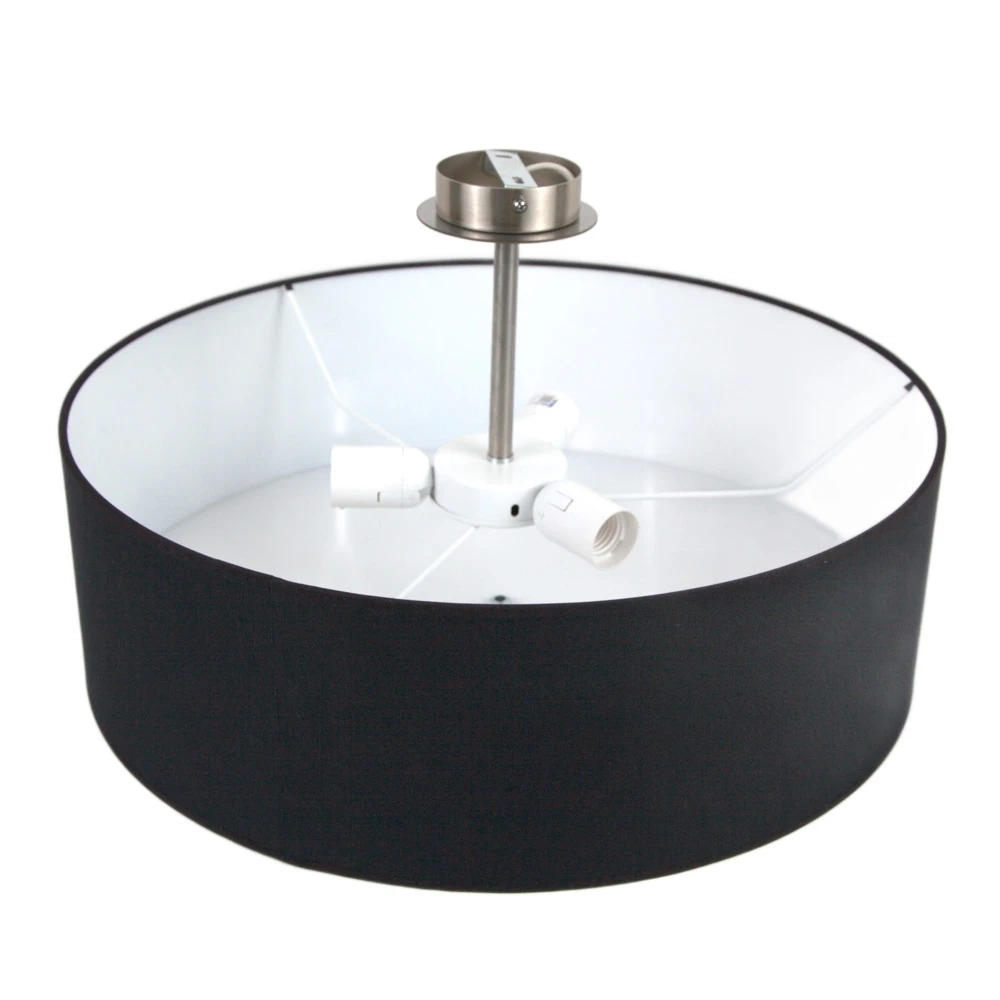 Потолочная люстра Lighthall VIVIANA 50 LH022012