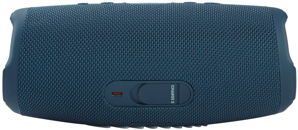JBL Charge 5 Blue