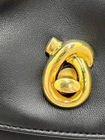 Сумка Bottega Veneta