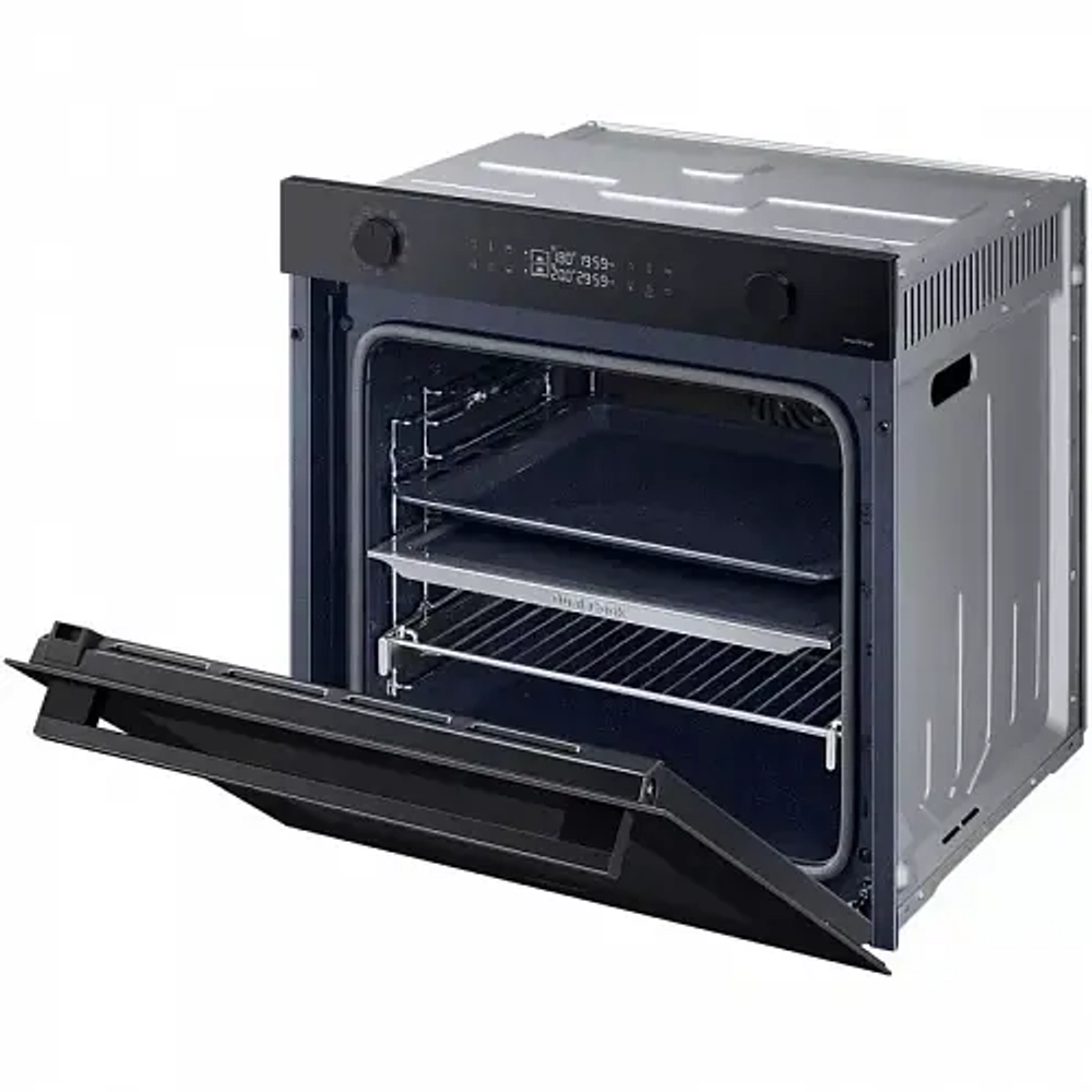 Духовой шкаф Samsung NV7B4440VAK/WT
