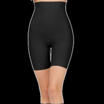 Корректирующие панталоны Doreanse Ladies Shapewear (Размер: XXXL) (Цвет: бежевый)