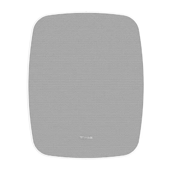 Klipsch PSM-450-T White