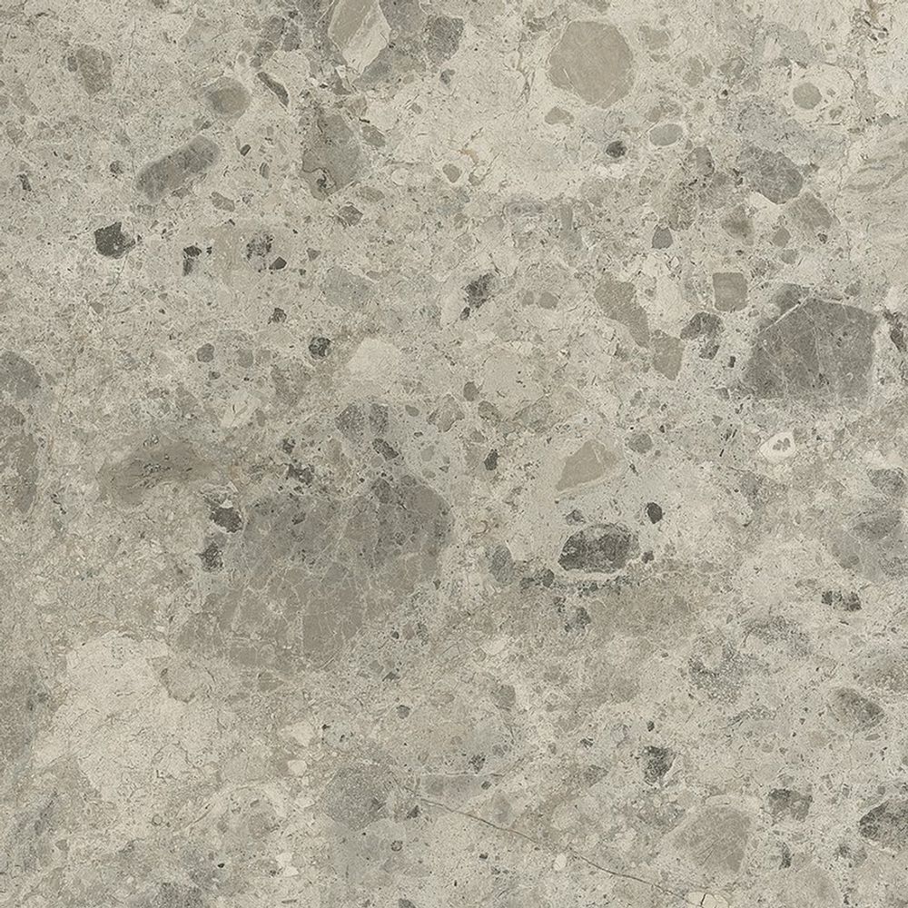 Керамогранит Nativa Grey Out 80x80