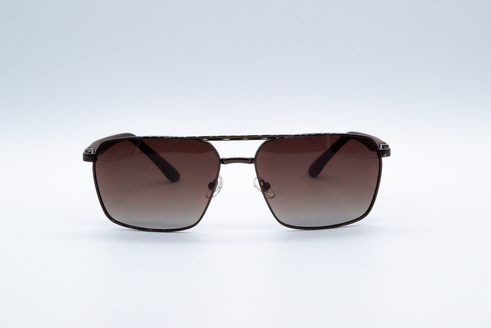 Изг. оправы Venotti PS2130 C101