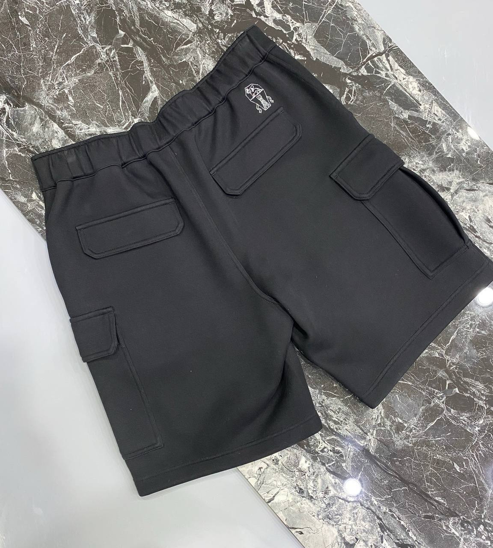 Шорты Brunello Cucinelli