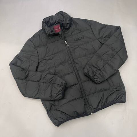Куртка Gucci